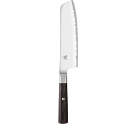 Nóż 4000FC 17cm Nakiri