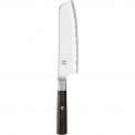 Nakiri Knife 4000FC 17cm
