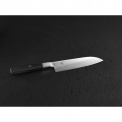 Santoku Knife 4000FC 18cm - 7