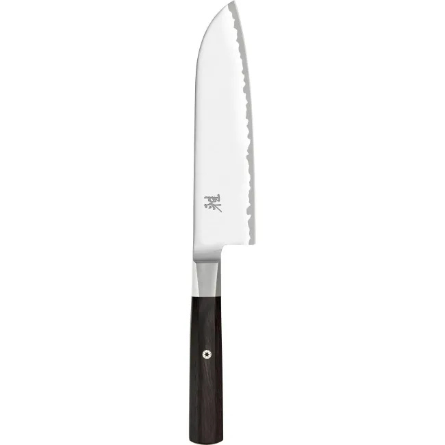 Nóż 4000FC 18cm Santoku