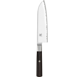 Nóż 4000FC 18cm Santoku