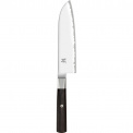 Santoku Knife 4000FC 18cm