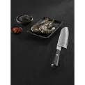 Nóż 4000FC 18cm Santoku - 10