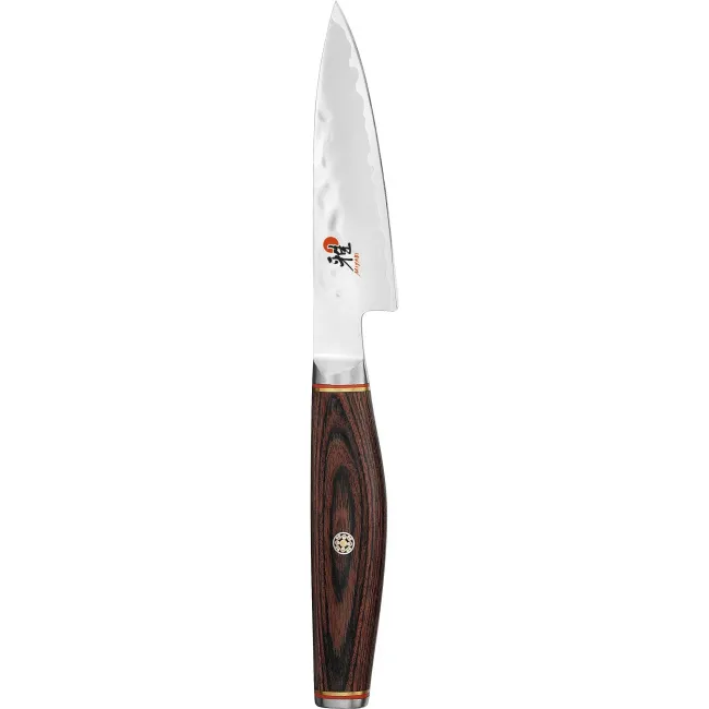 Nóż 6000MCT 9cm uniwersalny Shotoh