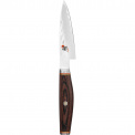 Shotoh Utility Knife 6000MCT 9cm - 1