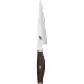 Nóż 6000MCT 13cm uniwersalny Shotoh