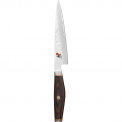 Shotoh Utility Knife 6000MCT 13cm - 1