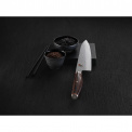 Gyutoh Chef's Knife 6000MCT 16cm - 3