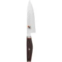Nóż 6000MCT 16cm Szefa kuchni Gyutoh