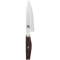 Gyutoh Chef's Knife 6000MCT 16cm - 1