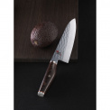 Gyutoh Chef's Knife 6000MCT 20cm - 2