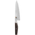 Gyutoh Chef's Knife 6000MCT 20cm