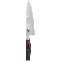 Gyutoh Chef's Knife 6000MCT 20cm - 1