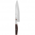 Gyutoh Chef's Knife 6000MCT 24cm - 1