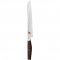 Bread Knife 6000MCT 23cm