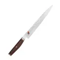 Sujihiki Slicing Knife 6000MCT 24cm