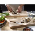 Nóż 5000MCD 9cm uniwersalny Shotoh - 9