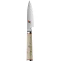 Nóż 5000MCD 9cm uniwersalny Shotoh - 1