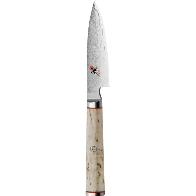 Nóż 5000MCD 9cm uniwersalny Shotoh