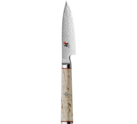 Nóż 5000MCD 9cm uniwersalny Shotoh