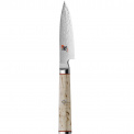 Nóż 5000MCD 9cm uniwersalny Shotoh - 1