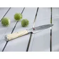 Nóż 5000MCD 9cm uniwersalny Shotoh - 2