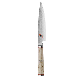 Nóż 5000MCD 13cm uniwersalny Shotoh