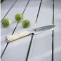 Nóż 5000MCD 16cm uniwersalny Chutoh - 4