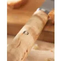 Nóż 5000MCD 16cm uniwersalny Chutoh - 3
