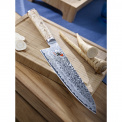 Gyutoh Chef's Knife 5000MCD 20cm - 7