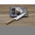 Gyutoh Chef's Knife 5000MCD 24cm - 11