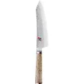 Nóż 5000MCD 18cm Santoku