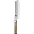Nóż 5000MCD 17cm Nakiri