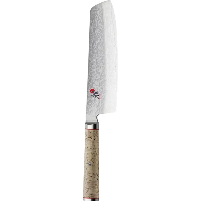 Nóż 5000MCD 17cm Nakiri