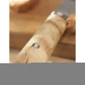 Nóż 5000MCD 17cm Nakiri - 3