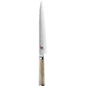 Nóż 5000MCD 24cm Sujihiki