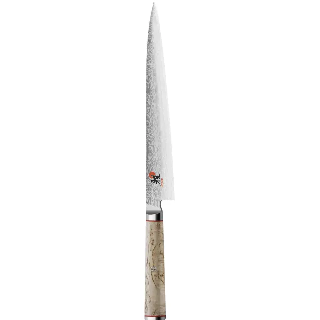 Nóż 5000MCD 24cm Sujihiki