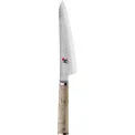 Nóż 5000MCD 14cm uniwersalny Shotoh