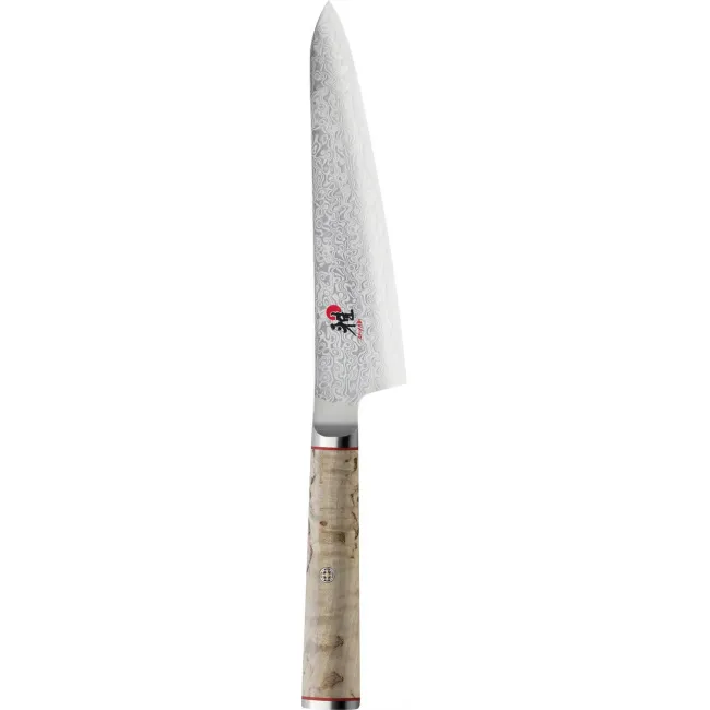 Shotoh Utility Knife 5000MCD 14cm