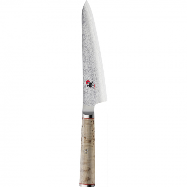 Nóż 5000MCD 14cm uniwersalny Shotoh