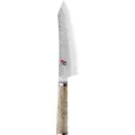 Nóż 5000MCD 18cm Rocking Santoku