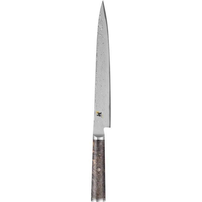 Nóż 5000MCD 67 24cm Sujihiki