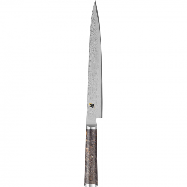 Nóż 5000MCD 67 24cm Sujihiki