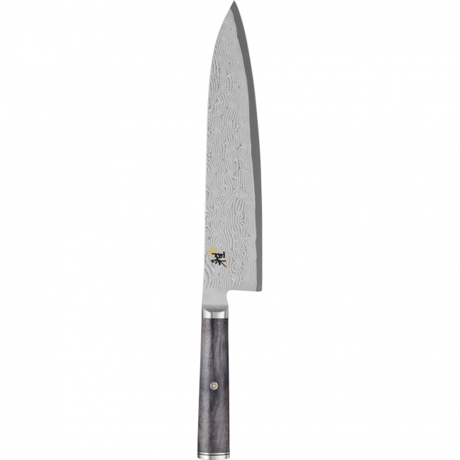 Nóż 5000MCD 67 20cm Szefa kuchni Gyutoh