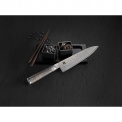 Gyutoh Chef's Knife 5000MCD 67 20cm - 7