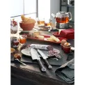 Nóż 5000MCD 67 20cm Szefa kuchni Gyutoh - 8