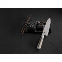 Gyutoh Chef's Knife 5000MCD 67 20cm - 8