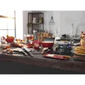 Nóż 5000MCD 67 24cm Szefa kuchni Gyutoh - 7