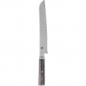 Nóż 5000MCD 67 24cm do pieczywa - 1