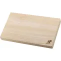 Deska 35cm do krojenia - 1
